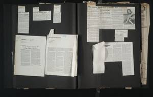 file details