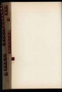 file details