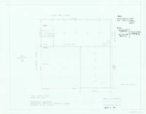file details