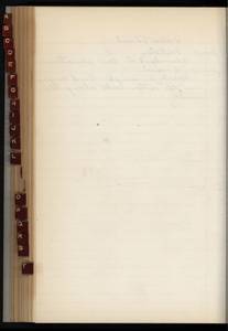file details