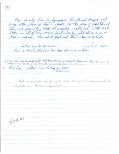 file details