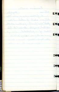 file details