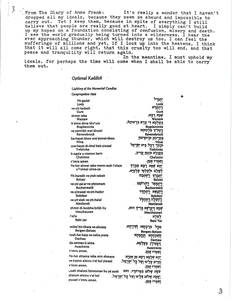 file details