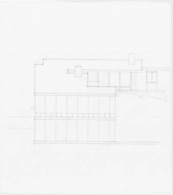 file details