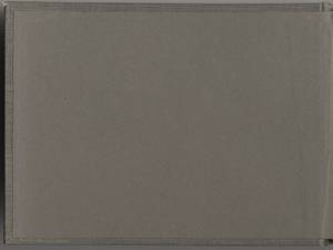 file details