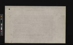 file details