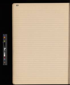 file details