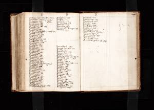 file details