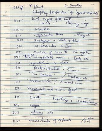file details