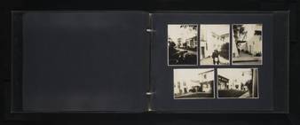 file details