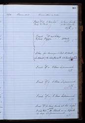 file details