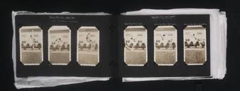 file details