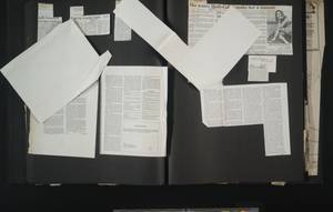 file details