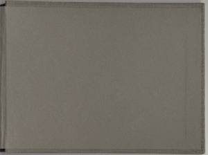 file details
