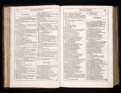 file details