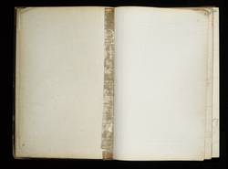 file details