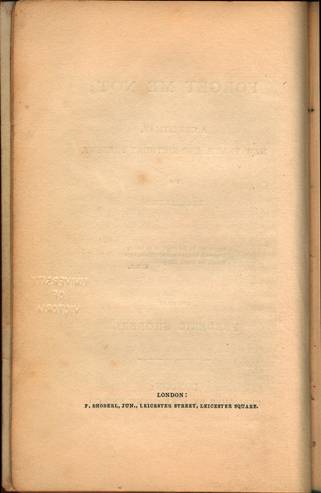 file details