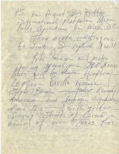 file details