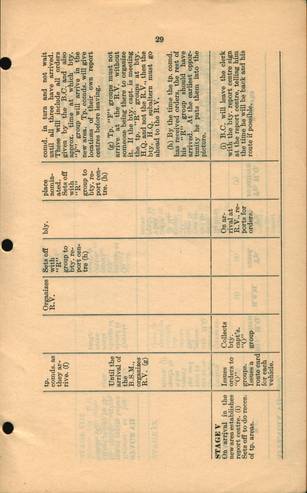file details
