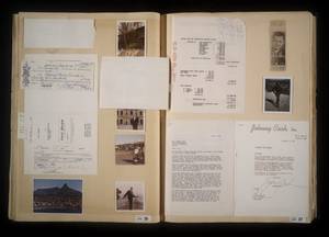 file details