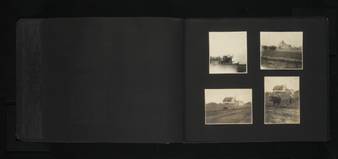 file details