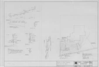 file details
