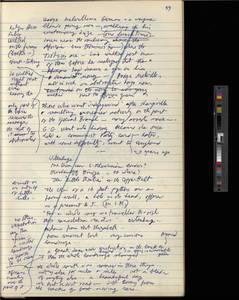 file details