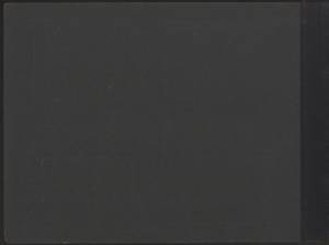 file details