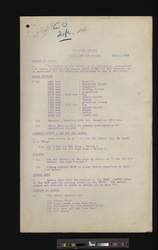 file details
