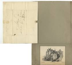file details
