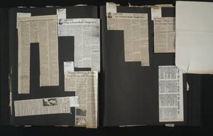 file details