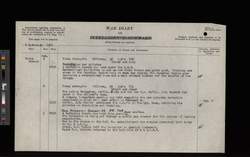 file details