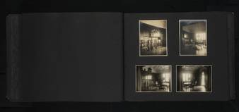 file details