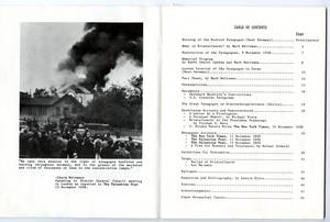file details