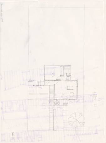 file details