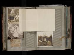 file details
