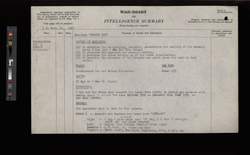 file details