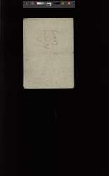 file details