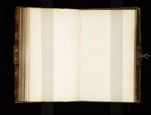 file details