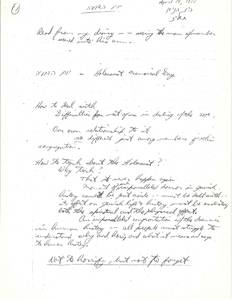 file details