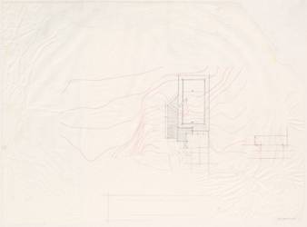 file details