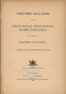 file details