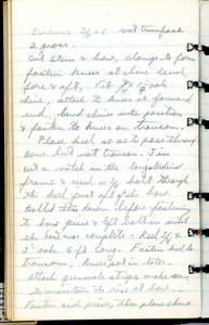 file details