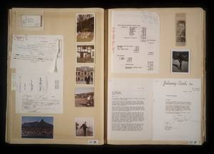 file details