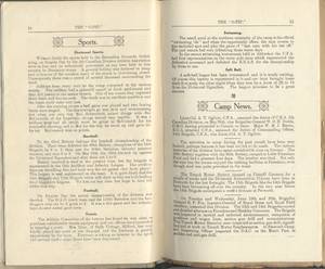 file details