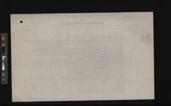 file details