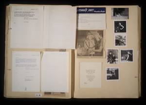 file details