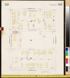file details