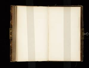 file details