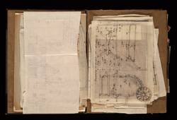 file details